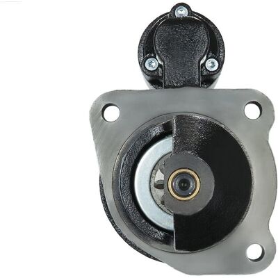 AS-PL S0736S - Starter for Volvo AS-PL S0736S - Starter for Volvo