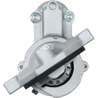 AS-PL S6305S 1,7kW 12V Starter til Jaguar Land Rover AS-PL S6305S 1,7kW 12V Starter til Jaguar Land Rover