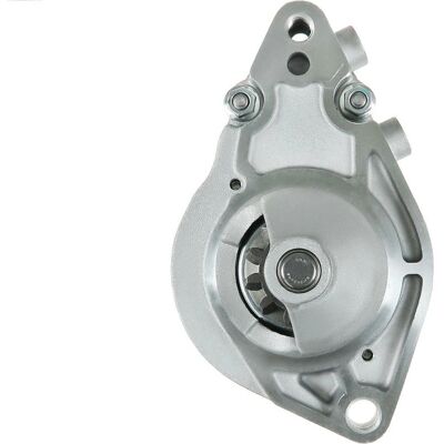 AS-PL Jaguar F-Pace F-Type XE XF XJ Car Starter - Car Starter AS-PL Jaguar F-Pace F-Type XE XF XJ Car Starter - Car Starter