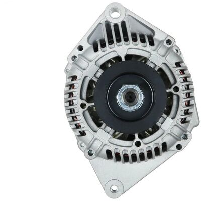 Generator AS-PL A3423S - 12V 75A for Renault Megane Laguna Generator AS-PL A3423S - 12V 75A for Renault Megane Laguna