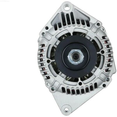 Alternatore AS-PL A3423S - 12V 75A per Renault Megane Laguna Alternatore AS-PL A3423S - 12V 75A per Renault Megane Laguna