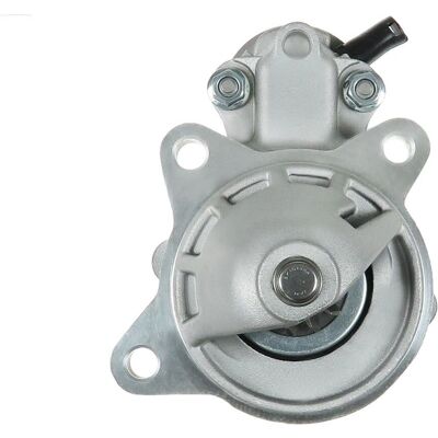 AS-PL S6310S Starter - Ford-kompatibel AS-PL S6310S Starter - Ford-kompatibel