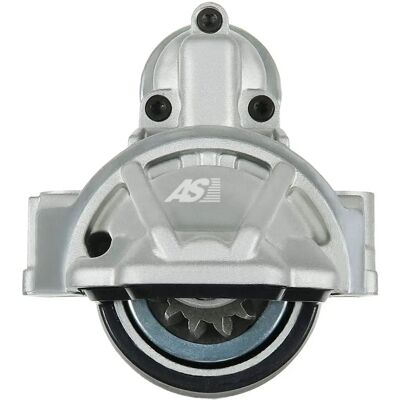 Ford CC1T-11000-DA 12V 2,5kW Starter - Starter Ford CC1T-11000-DA 12V 2,5kW Starter - Starter