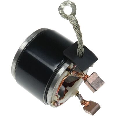 AS-PL SF6026S Starter - OEM-kompatibel AS-PL SF6026S Starter - OEM-kompatibel