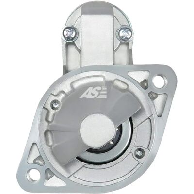 As-pl Avviamento TM000A27301 - Starter As-pl Avviamento TM000A27301 - Starter