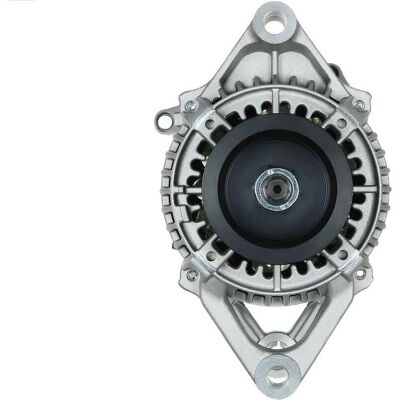 Alanko 10441723 10442764 10442776 104429 Generator - Alternator til Jeep Grand Cherokee, Chrysler Voyager Alanko 10441723 10442764 10442776 104429 Generator - Alternator til Jeep Grand Cherokee, Chrysler Voyager