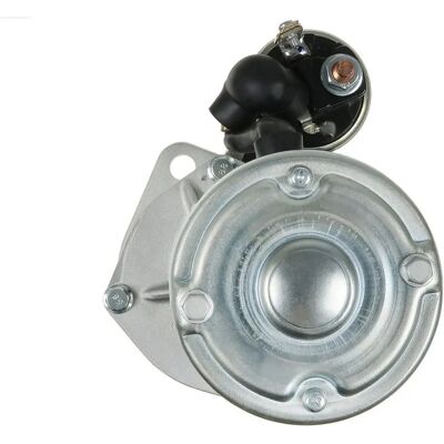 AS-PL S2088S Starter - OEM-kompatibel mit Hitachi, Yanmar AS-PL S2088S Starter - OEM-kompatibel mit Hitachi, Yanmar