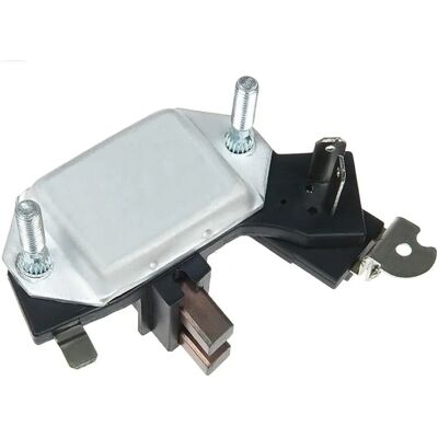 AS-PL ARE2086S Spannungsregler - Voltage Regulator AS-PL ARE2086S Spannungsregler - Voltage Regulator