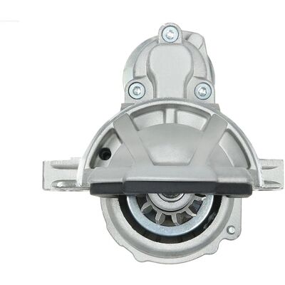 Αρχική μίζα Ford F1FT11000NA - 1,4kW, 12V, 2 τρύπες στερέωσης Αρχική μίζα Ford F1FT11000NA - 1,4kW, 12V, 2 τρύπες στερέωσης