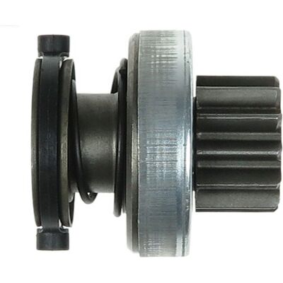 AS-PL SD0509S Startkoppeling - OEM SD0509S AS-PL SD0509S Startkoppeling - OEM SD0509S
