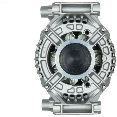 Alternatore AS-PL A0721S - 120A, 12V, Opel, Fiat, Saab Alternatore AS-PL A0721S - 120A, 12V, Opel, Fiat, Saab