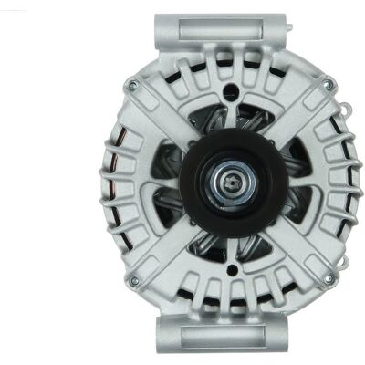 AS-PL A3436S 180A Generatore per Mercedes-Benz Classe C & Sprinter AS-PL A3436S 180A Generatore per Mercedes-Benz Classe C & Sprinter