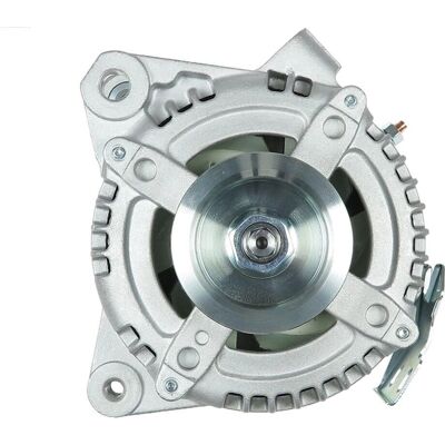 AS-PL A6603S Lichtmaschine 100A für Toyota AS-PL A6603S Lichtmaschine 100A für Toyota