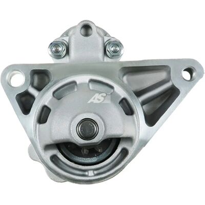 Toyota S6327s 2kW 12V Starter - Starter Toyota S6327s 2kW 12V Starter - Starter