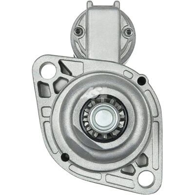 AS-PL S3094SR Starter - Fahrzeugkompatibilität AS-PL S3094SR Starter - Fahrzeugkompatibilität