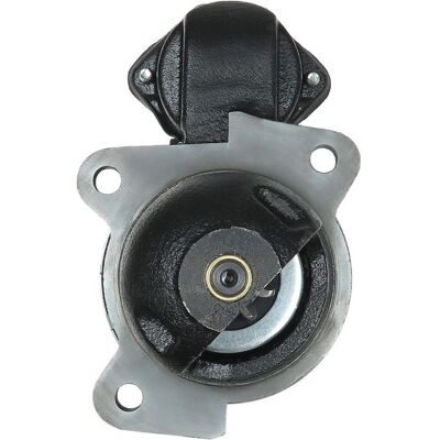 AS-PL S1190S - Starter AS-PL S1190S - Starter