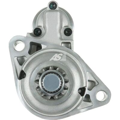 Mercedes-Benz A2709060400 Avviatore 1.7kW - Ricambio motore Mercedes-Benz A2709060400 Avviatore 1.7kW - Ricambio motore