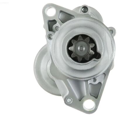 AS-PL 1kW Starter til Honda, Rover - Starter AS-PL 1kW Starter til Honda, Rover - Starter
