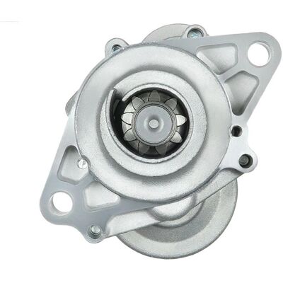 AS-PL Autobatterie Starter 1,2kW für Honda Accord, Prelude, Shuttle, Rover - Auto Starter AS-PL Autobatterie Starter 1,2kW für Honda Accord, Prelude, Shuttle, Rover - Auto Starter