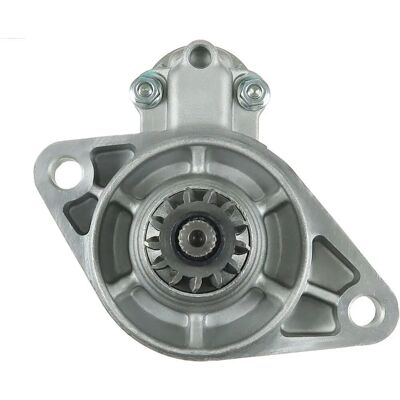 Arranque AS-PL 1.5kW para VW Audi - Arranque - 2 orificios de montaje Arranque AS-PL 1.5kW para VW Audi - Arranque - 2 orificios de montaje