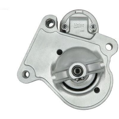 Avviatore Ford S3202PR 1,4kW - Compatto e Affidabile Avviatore Ford S3202PR 1,4kW - Compatto e Affidabile