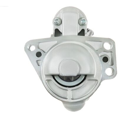 AS-PL S5410S Avviamento - Chevrolet Captiva, Opel Antara - Avviamento AS-PL S5410S Avviamento - Chevrolet Captiva, Opel Antara - Avviamento