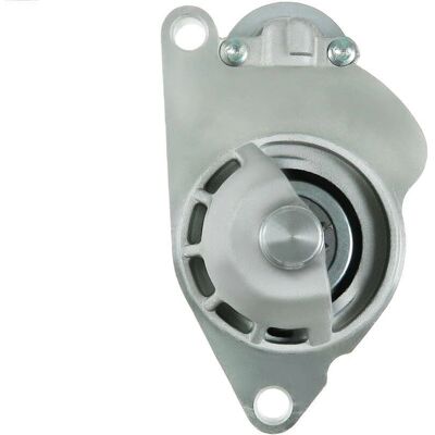 Αρχή Ford S9376S - 1,40kW, 12V, 2 οπές - Νέο Αρχή Ford S9376S - 1,40kW, 12V, 2 οπές - Νέο