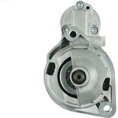 AS-PL S0800s Avviamento - Avviatore per BMW 7 - 2kW, 12V, 9D, Standard AS-PL S0800s Avviamento - Avviatore per BMW 7 - 2kW, 12V, 9D, Standard