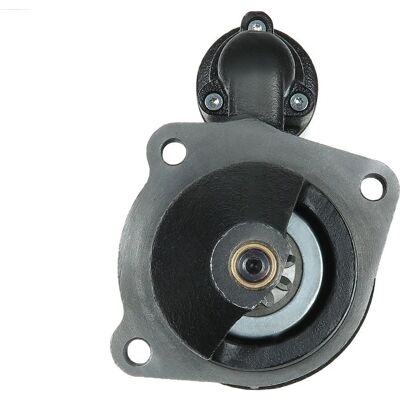 AS-PL S0804S Starter - OEM Volvo Massey Ferguson AS-PL S0804S Starter - OEM Volvo Massey Ferguson