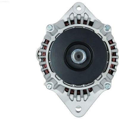 Alternatore Nissan Patrol 80A - AS-PL Alternatore Nissan Patrol 80A - AS-PL