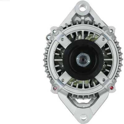 AS-PL Generator 136A für Chrysler Voyager, Jeep Grand - Generator AS-PL Generator 136A für Chrysler Voyager, Jeep Grand - Generator