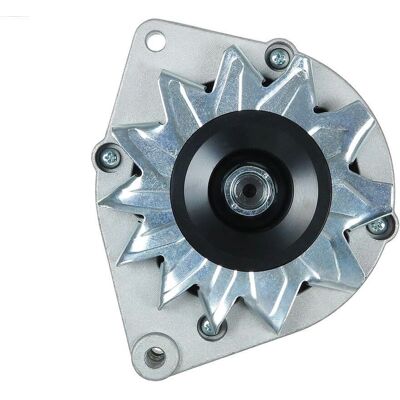 Volkswagen 10441420 65A Generator - Auto Lichtmaschine Volkswagen 10441420 65A Generator - Auto Lichtmaschine