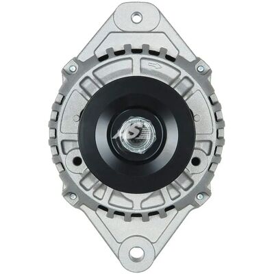 Generatore AS-PL 70A per Ford Nissan Terrano Generatore AS-PL 70A per Ford Nissan Terrano