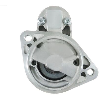 Hyundai Kia 0,9kW Startmotor - Startmotor för Hyundai I10 I20 Kia Picanto Rio Hyundai Kia 0,9kW Startmotor - Startmotor för Hyundai I10 I20 Kia Picanto Rio
