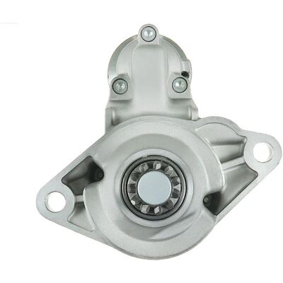 As-pl Arranque S0253 - Starter As-pl Arranque S0253 - Starter
