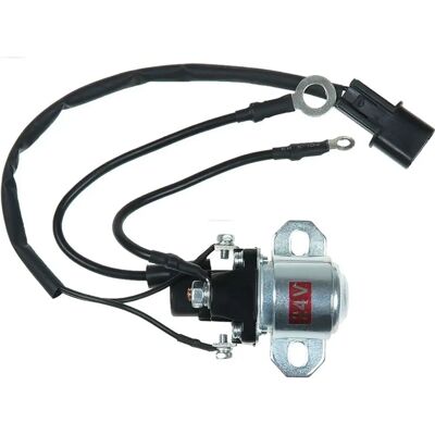 AS-PL SS5194S Elektromagnetischer Schalter - Starter AS-PL SS5194S Elektromagnetischer Schalter - Starter