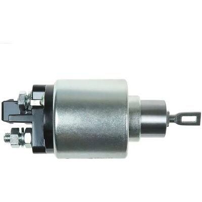AS-PL SS0017P Interrupteur électromagnétique - Démarreur AS-PL SS0017P Interrupteur électromagnétique - Démarreur