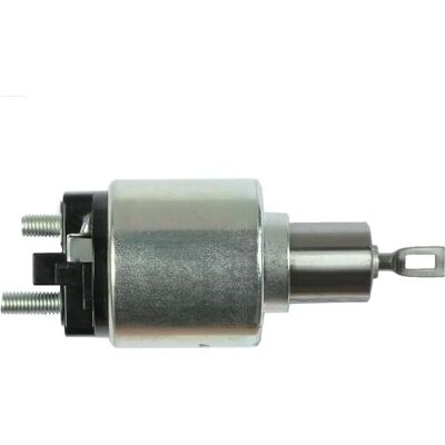AS-PL SS0035P Elektromagnetischer Schalter - Starter-Relais AS-PL SS0035P Elektromagnetischer Schalter - Starter-Relais