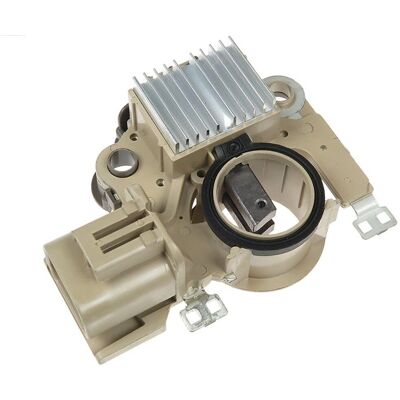 AS-PL ARE5177S Laturiregulatori - OEM Yhteensopiva AS-PL ARE5177S Laturiregulatori - OEM Yhteensopiva