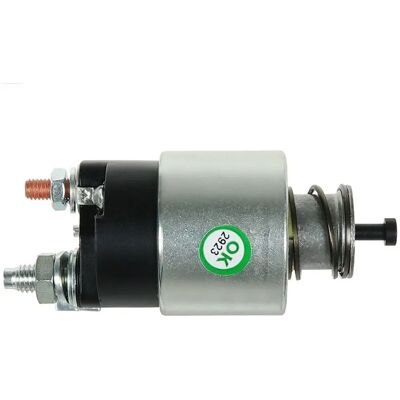 AS-PL SS3102P Kontakt Schalter - Elektromagnetischer Schalter AS-PL SS3102P Kontakt Schalter - Elektromagnetischer Schalter