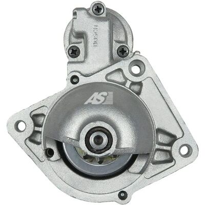 As-pl S0099PR - Starter As-pl S0099PR - Starter