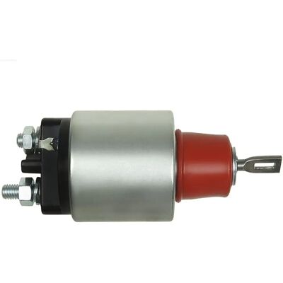 AS-PL SS0119P Elektromagnetisk strömbrytare - Kontaktor AS-PL SS0119P Elektromagnetisk strömbrytare - Kontaktor