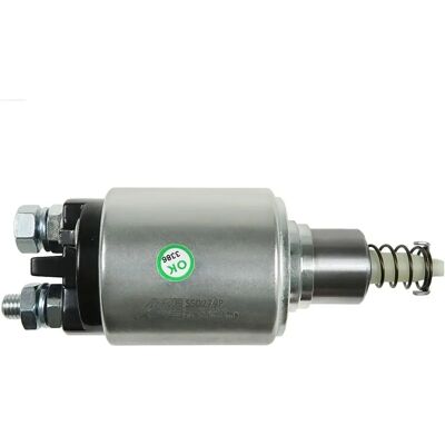 AS-PL SS0279P Starter Contactor - Electromagnetic switch AS-PL SS0279P Starter Contactor - Electromagnetic switch