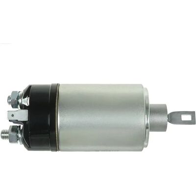 AS-PL SS0311P Elektromagnetischer Schalter - Starter OEM-Teile AS-PL SS0311P Elektromagnetischer Schalter - Starter OEM-Teile
