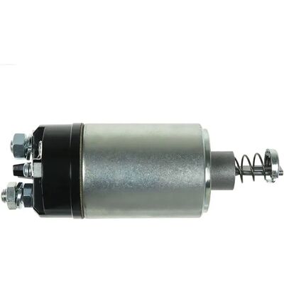 AS-PL SS0320P Elektromagnetisk switch - Startmotor AS-PL SS0320P Elektromagnetisk switch - Startmotor