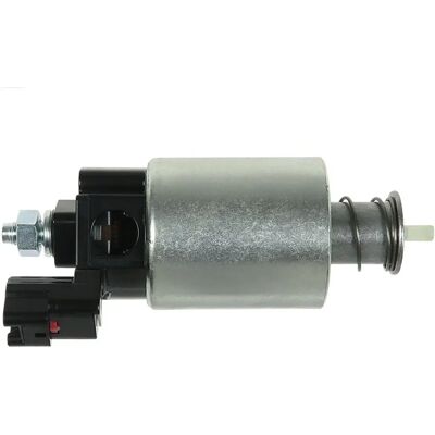 AS-PL SS6091P Elektromagnetischer Schalter - starter relay AS-PL SS6091P Elektromagnetischer Schalter - starter relay