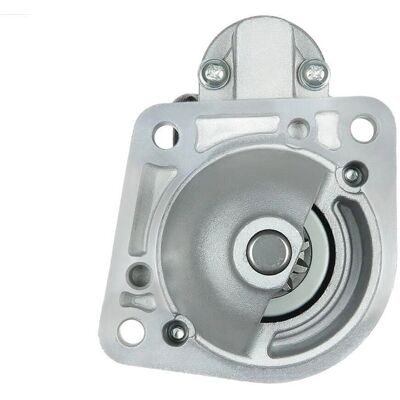 Alanko M2T88371 12V 10T Startare - Typ av Startare Alanko M2T88371 12V 10T Startare - Typ av Startare