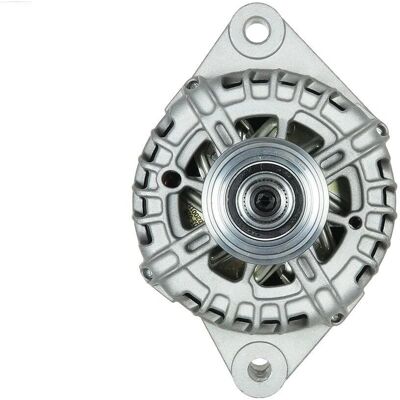 AS-PL A3190S - Alternator for Opel Astra, Cascada, Insignia AS-PL A3190S - Alternator for Opel Astra, Cascada, Insignia