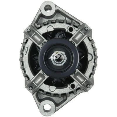 Mercedes A0223PR 85A Generator - Generator Mercedes A0223PR 85A Generator - Generator