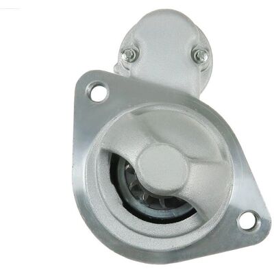 AS-PL S1108S 12V 11T Arranque para Hyundai Kia AS-PL S1108S 12V 11T Arranque para Hyundai Kia